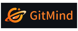 Gitmind