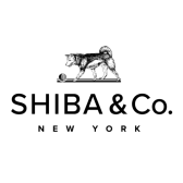 shibandco affiliate marketing program