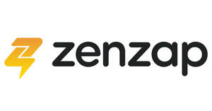 Zenzap affiliate marketing program