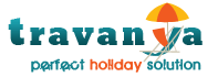 One stop travel solution