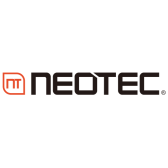 neotecworld affiliate marketing program