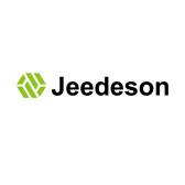 Jeedeson | Peel & Stick Decor Solutions (US) affiliate marketing program