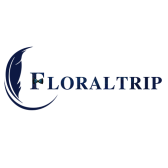 floraltrip affiliate marketing program