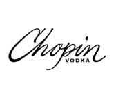 chopinvodka affiliate marketing program