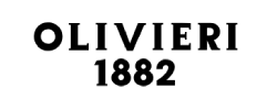 Olivieri 1882 affiliate marketing program