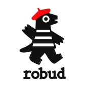 robud affiliate marketing program