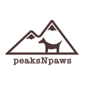 Peaksnpaws affiliate marketing program