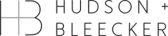 hudsonandbleecker affiliate marketing program