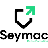 SEYMAC CO.,LTD affiliate marketing program