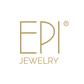 epijewelry affiliate marketing program
