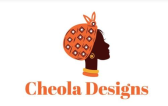 Cheola Designs affiliate marketing program