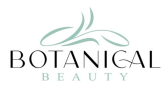 botanicalbeautyskin affiliate marketing program