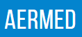 If you or someone you know buys medicines regularly and is stressed with both the rising cost of prescription drugs and the inconvenience of buying them every month, try Aermed online pharmacy- a one-stop online medical store that offers the best discounts on genuine medicines, with the most reliable and convenient home delivery service.