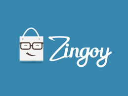Zingoy Gift Card