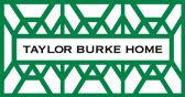 Taylor Burke Home affiliate marketing program