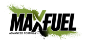 MaxFuel affiliate marketing program