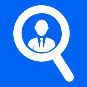 Seamless affiliate marketing program