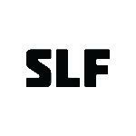 SLEEFS LLC affiliate marketing program