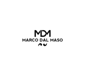 Marco Dal Maso affiliate marketing program