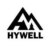 Hywell Store affiliate marketing program