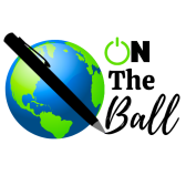 imontheball affiliate marketing program