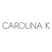 Carolina K affiliate marketing program