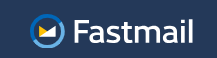 Fastmail affiliate marketing program