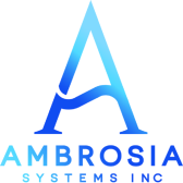 Ambrosiasys affiliate marketing program