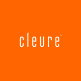 Cleure affiliate marketing program
