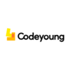 Codeyoung