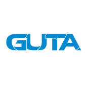 Guta affiliate marketing program