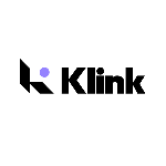 Klink Finance affiliate marketing program