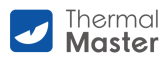 Thermal Master affiliate marketing program