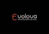 evolova affiliate marketing program