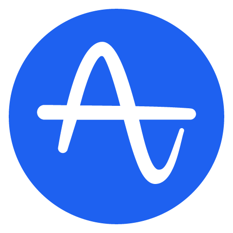 file VBI8cLhrm1pPfIXgcwmz