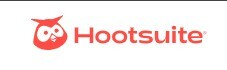 Hootsuite affiliate marketing program