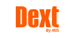 Dext affiliate marketing program