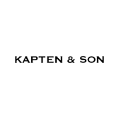 Kapten & Son DE affiliate marketing program