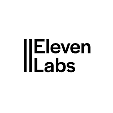 Elevenlabs affiliate marketing program