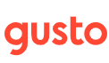 Gusto affiliate marketing program