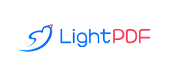 Lightpdf affiliate marketing program