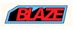 Blaze affiliate marketing program