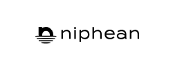 Niphean affiliate marketing program