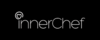InnerChef – 10% off on shopping from the feast category