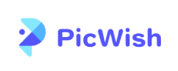 Picwish affiliate marketing program