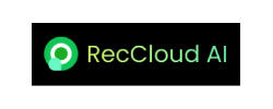 Reccloud affiliate marketing program