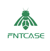 fntcase affiliate marketing program