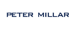 Peter Millar affiliate marketing program