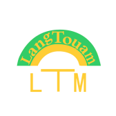 rgyes affiliate marketing program