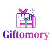 Giftomory affiliate marketing program